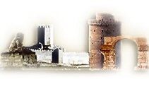 Εικόνα επαφής
